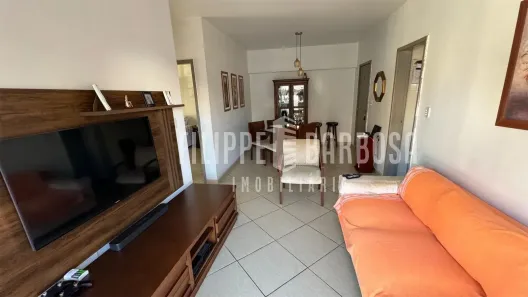 Apartamento com 2 Quartos à venda, 84m² no Penha Circular, Rio de Janeiro