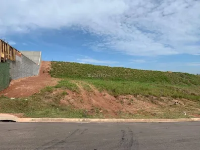 Lote/Terreno à venda, 420m² no Corrupira, Jundiaí