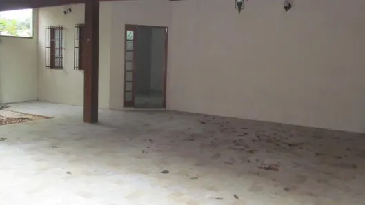 Casa com 3 Quartos para alugar, 150m² no Parque das Colinas, Valinhos