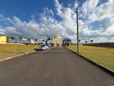 à venda, 250m² no Jardim São Lucas, Salto de Pirapora