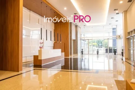 Prédio Comercial para alugar, 2228m² no Várzea da Barra Funda, São Paulo