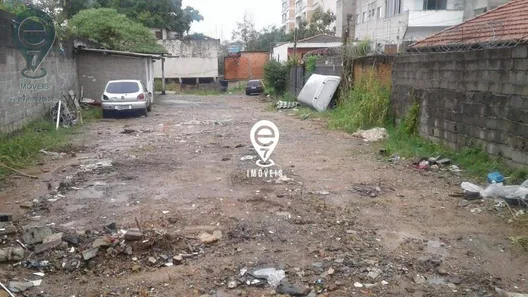 Lote/Terreno à venda, 669m² no Saúde, São Paulo