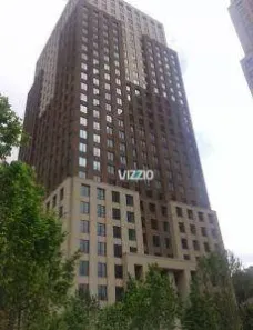 Sala Comercial para alugar, 898m² no Cidade Jardim, São Paulo