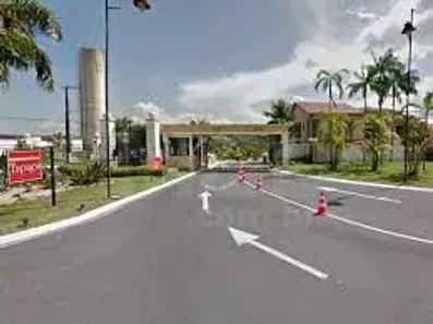Casa de Condomínio com 3 Quartos à venda, 148m² no Tarumã, Manaus