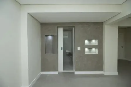 Apartamento com 2 Quartos à venda, 61m² no Pinheiros, São Paulo