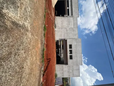 Galpão/Depósito/Armazém para alugar, 300m² no Vila Suissa, Mogi das Cruzes