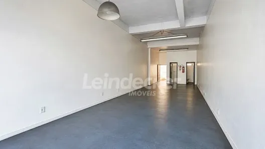 Ponto Comercial para alugar, 83m² no Partenon, Porto Alegre