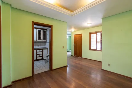 Casa de Condomínio com 3 Quartos à venda, 175m² no Ipanema, Porto Alegre