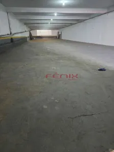 Ponto Comercial para alugar, 678m² no Tucuruvi, São Paulo