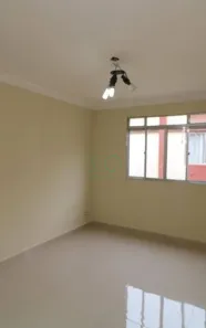 Apartamento com 2 Quartos à venda, 48m² no Vila Ema, São Paulo