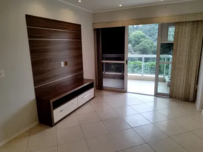 Apartamento com 3 Quartos à venda, 109m² no Freguesia (Jacarepaguá), Rio de Janeiro