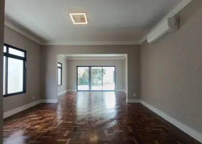 Casa com 4 Quartos à venda, 156m² no Horto Florestal, São Paulo