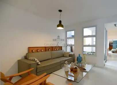 Casa com 4 Quartos à venda, 168m² no Vila Nova Conceição, São Paulo