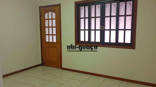 Casa com 2 Quartos para alugar, 136m² no Parque das Rosas, Itu