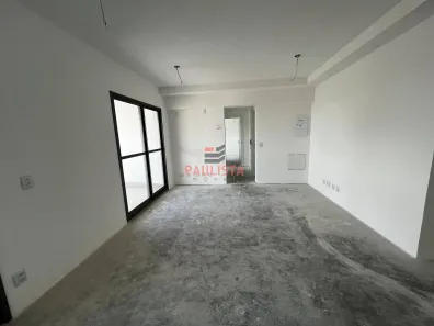 Apartamento com 2 Quartos à venda, 77m² no Parque Imperial, São Paulo
