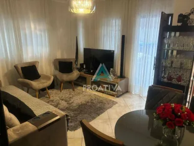 Casa com 3 Quartos à venda, 294m² no Jardim Universo, Mogi das Cruzes