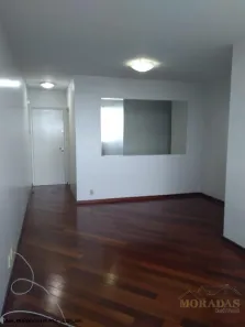Apartamento com 3 Quartos à venda, 75m² no Jardim Piracuama, São Paulo