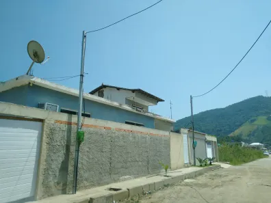 Lote/Terreno à venda, 120m² no Campo Grande, Rio de Janeiro