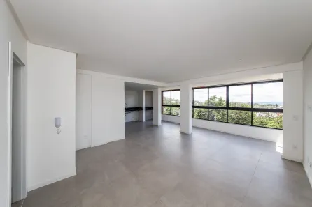 Apartamento com 3 Quartos à venda, 140m² no Aeroporto, Juiz de Fora