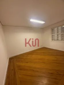 Prédio Comercial com 12 Quartos para alugar, 330m² no Vila Clementino, São Paulo