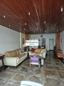 Apartamento com 3 Quartos à venda, 195m² no Botafogo, Rio de Janeiro