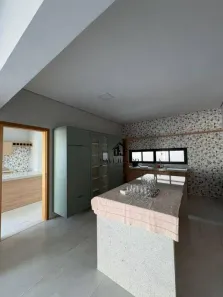Casa de Condomínio com 3 Quartos à venda, 249m² no Alphaville Nova Esplanada, Votorantim