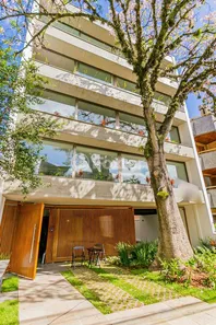 Apartamento com 1 Quarto à venda, 94m² no Mont Serrat, Porto Alegre
