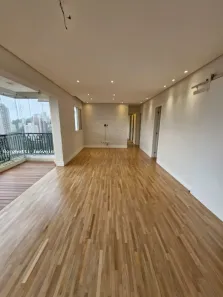 Apartamento com 3 Quartos à venda, 87m² no Jardim Londrina, São Paulo