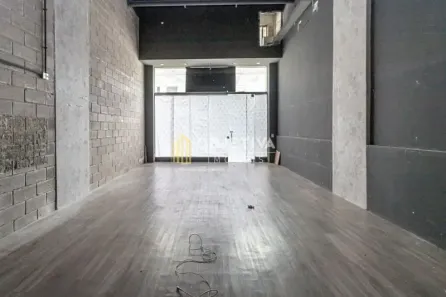 Ponto Comercial para alugar, 59m² no Azenha, Porto Alegre