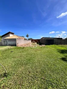 Lote/Terreno à venda, 270m² no Coronel Antonino, Campo Grande