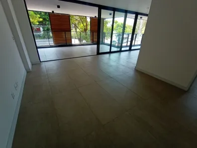 Apartamento com 4 Quartos à venda, 232m² no Lagoa, Rio de Janeiro