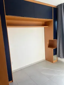 Apartamento com 2 Quartos à venda, 43m² no Gilberto Mestrinho, Manaus