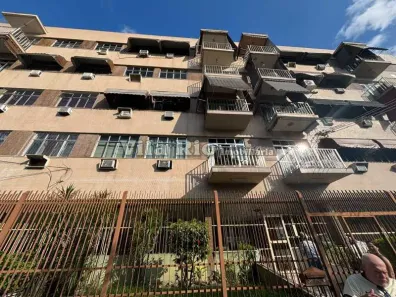 Apartamento com 2 Quartos à venda, 80m² no Vila da Penha, Rio de Janeiro