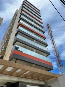 Apartamento com 1 Quarto à venda, 22m² no Amaralina, Salvador