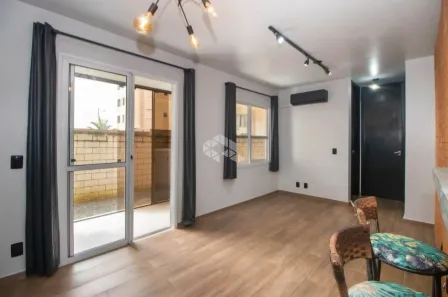 Apartamento com 2 Quartos à venda, 88m² no Humaitá, Porto Alegre