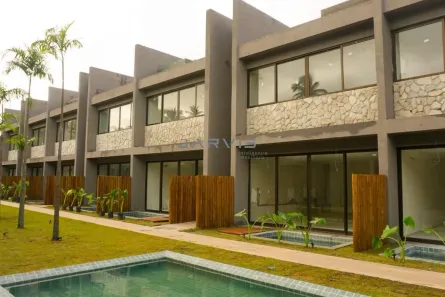 Apartamento com 1 Quarto à venda, 43m² no , São Miguel dos Milagres