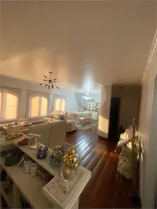 Sobrado com 3 Quartos à venda, 468m² no Vila Santo Estéfano, São Paulo