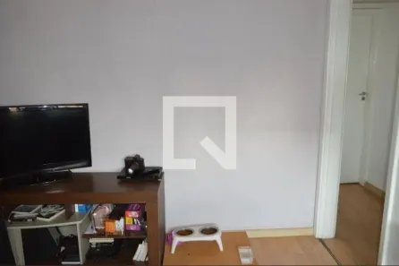 Apartamento com 2 Quartos à venda, 64m² no Vila Mariana, São Paulo