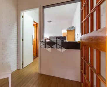 Sala Comercial à venda, 39m² no Centro, Canela