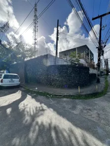 Imóvel Comercial com 9 Quartos à venda, 225m² no Ilha do Retiro, Recife