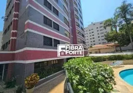 Apartamento com 2 Quartos para alugar, 67m² no Centro, Campinas
