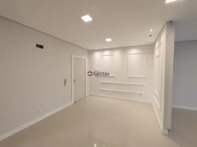 Ponto Comercial para alugar, 100m² no Marechal Rondon, Canoas
