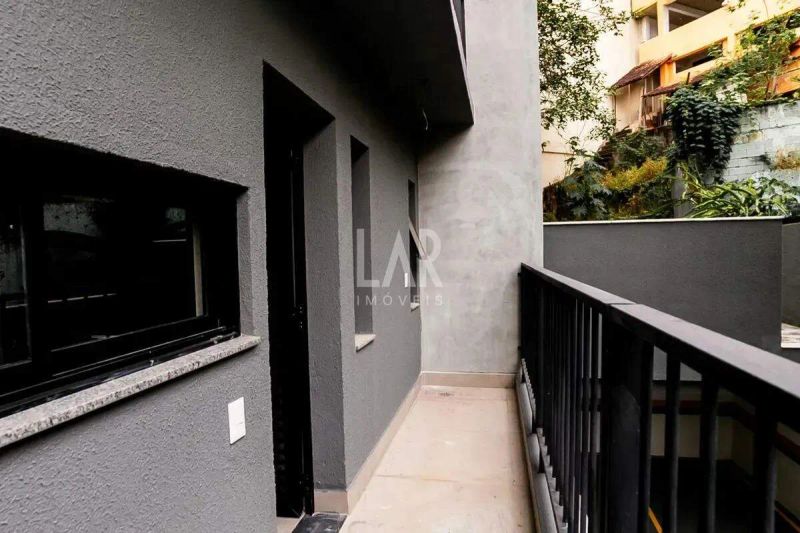Foto 42