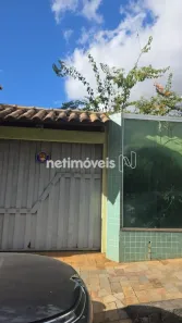 Casa com 3 Quartos à venda, 288m² no Calafate, Belo Horizonte