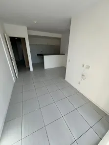 Apartamento com 3 Quartos à venda, 61m² no Cajazeiras, Fortaleza