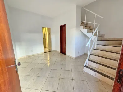 Casa com 2 Quartos à venda, 70m² no Centro, Nilópolis