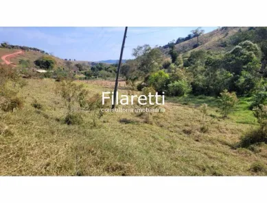 Fazenda/Sítio à venda, 33480m² no Registro, Taubaté