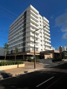 Sala Comercial à venda, 40m² no Santa Maria, Uberaba