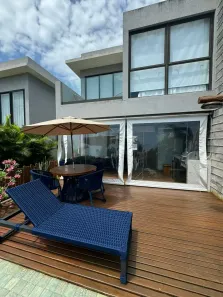 Casa de Condomínio com 2 Quartos à venda, 93m² no ,