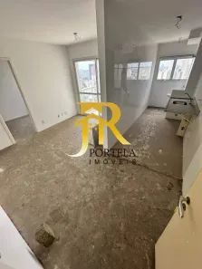 Apartamento com 2 Quartos à venda, 51m² no Aclimação, São Paulo